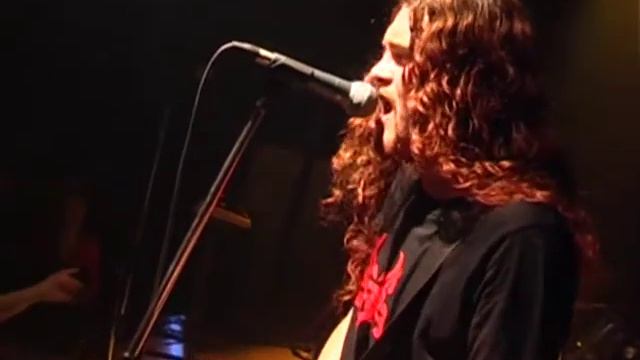 СИБИРСКАЯ АНОМАЛИЯ - 07 От чего.mpg смотреть онлайн