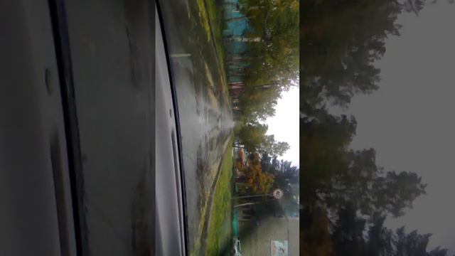 В николаевске ураган смотреть онлайн