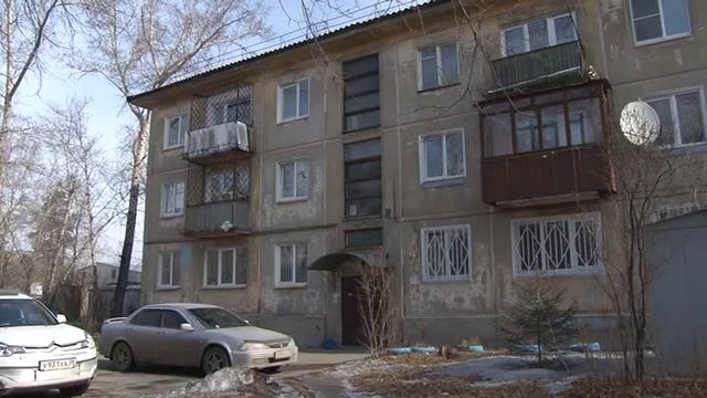 Когда откладывать больше нельзя смотреть онлайн