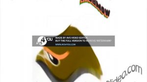 All preview 2 Angry Birds summer madness Deepfakes in G major 117