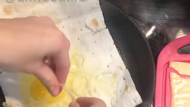 Завтрак пятиминутка смотреть онлайн