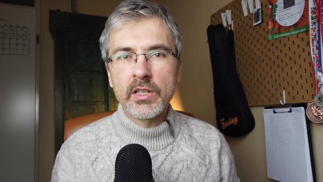 За что программиста могут уволить и как этого избежать смотреть онлайн