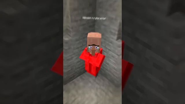 Секретный изумруд в minecraft! ? / @titwow.) смотреть онлайн