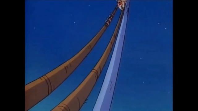 Мой Топ 10 лучших Мультсериалов  Disney