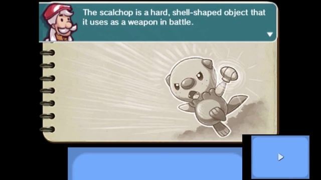 Let's Play Pokemon Art Academy First Look Gameplay 3DS - Learning The Basics смотреть онлайн