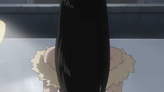 Первый поцелуй Какаши|Наруто,Саске и Сакура шпионят за Какаши