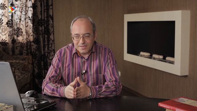 Сарацинское пшено и смоленский крупы 1 смотреть онлайн