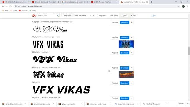 How to Install or Add fonts to Adobe Illustrator 2020/2019/all versions | Full Installation guide смотреть онлайн