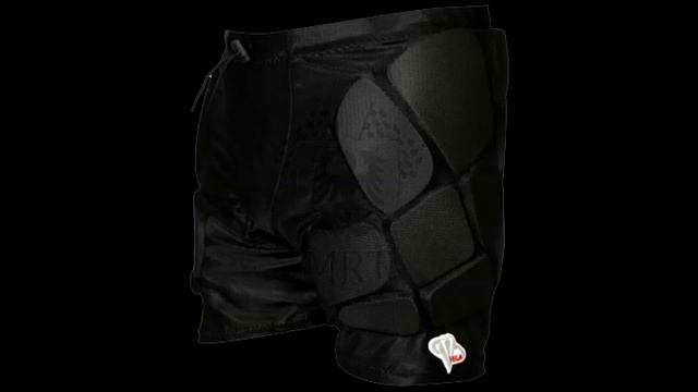 Экипируйся вместе с Мотодарт смотреть онлайн