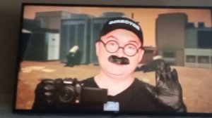 реакция на олежэ