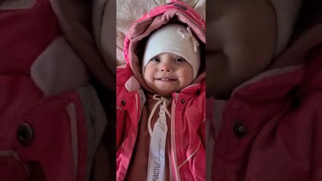 Восстановление Алисы, лейкоз, пневмония, депрессия. Завтра ложимся для продолжения лечения. смотреть онлайн