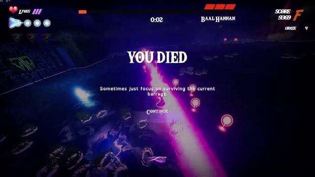 Witch Thief gameplay - GogetaSuperx смотреть онлайн