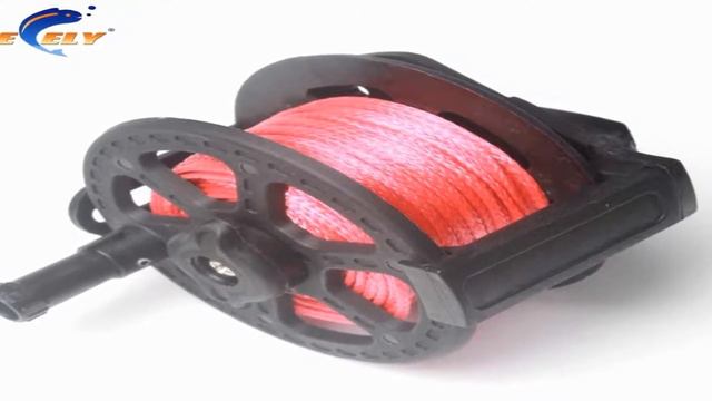 катушка для подводного ружья купить на алиэкспресс смотреть онлайн