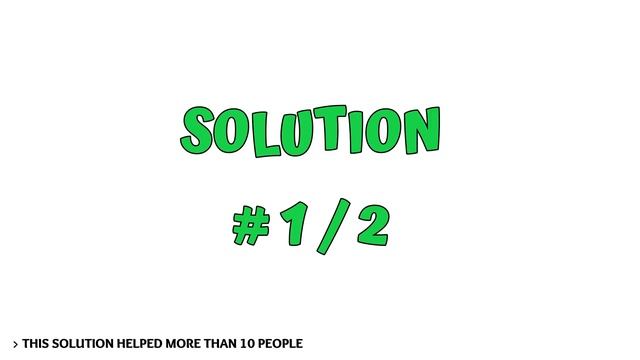 Salesforce: How to deserialize array of JSON objects to an APEX Map? (2 Solutions!!) смотреть онлайн