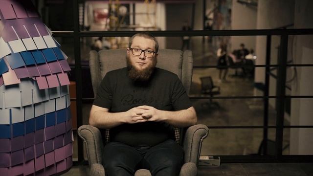 Введение в жестовый язык. Дактилология. смотреть онлайн