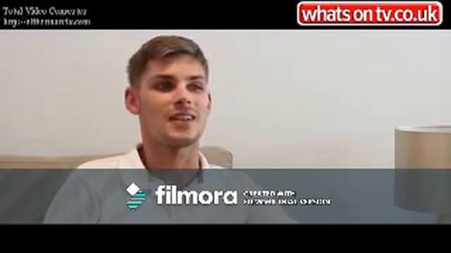 Island (feat. Tayla Parx) [Acoustic] (Kieron Richardson Video) смотреть онлайн