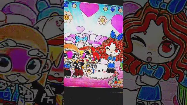 ?? смотреть онлайн