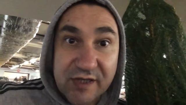 Притчи! Гарантии! Возможности!! смотреть онлайн