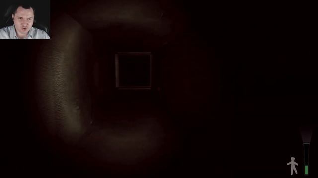 СТРАННАЯ НОЧЬ 2 + БОНУС - Strange Night 2 | ИНДИ-ХОРРОР