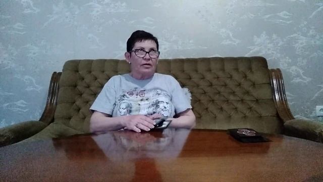 «Жены Бога». Почему не каждой из нас дано родить в мир душу? смотреть онлайн