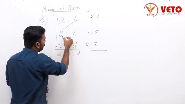 RRB/SSC/KERALA PSC EXAMS | Mathematics | MIXING OF RATIOS | VETO PSC | SHIBIN SIR смотреть онлайн