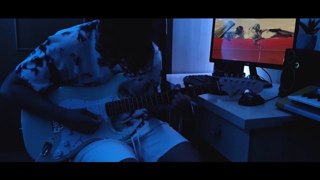 Internet Money - Lemonade Cover смотреть онлайн