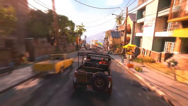 Microsoft Acquiring Activision Blizzard For $70B | Call Of Duty Xbox Exclusivity | Sony's Response смотреть онлайн