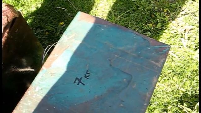 Ловушка для пчёл - как снарядить. Роевня - лучшая конструкция.