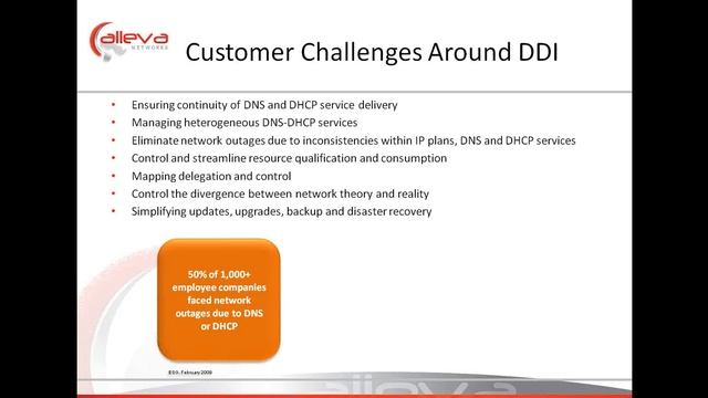 Implementing and securing a resilient network services infrastructure - Welcome and Introduction смотреть онлайн