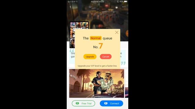 How to Play All Pc Games On Mobile using cloud gaming services | sinhala ?? |MrAchiYa | Gta смотреть онлайн