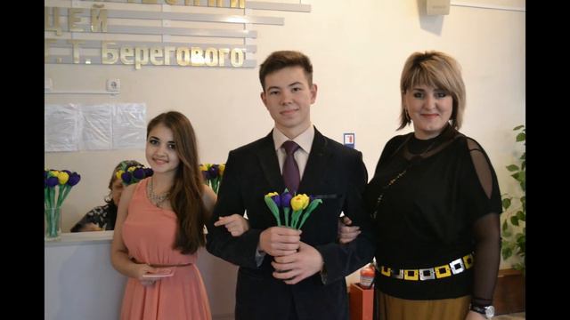 Учителя ОКЛ смотреть онлайн