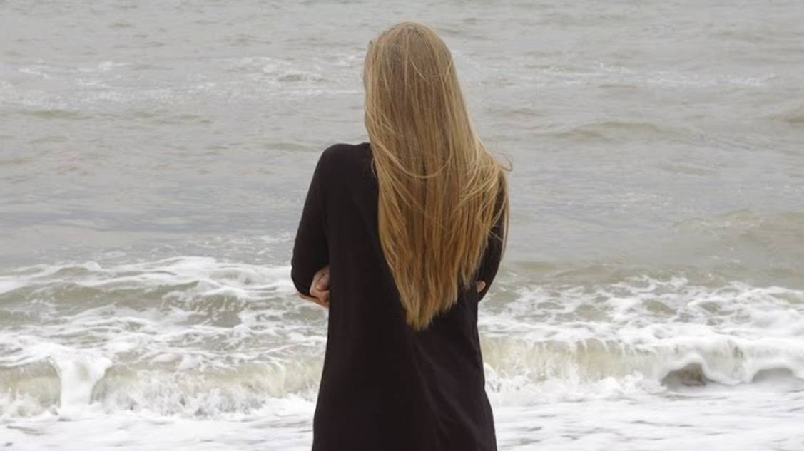 УИЛЬЯМ ШЕКСПИР СОНЕТ №29 " С ТВОЕЙ ЛЮБОВЬЮ, С ПАМЯТЬЮ О НЕЙ.." смотреть онлайн