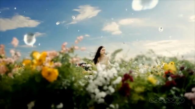 Год из жизни геймера 2011 смотреть онлайн