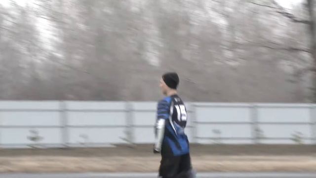 Турнир по регби "Рыцари овального мяча" смотреть онлайн