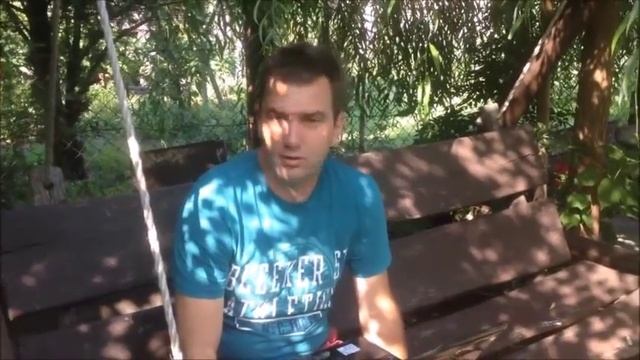 A kertész válaszol: Buxus sempervirens/Puszpáng növekedése смотреть онлайн