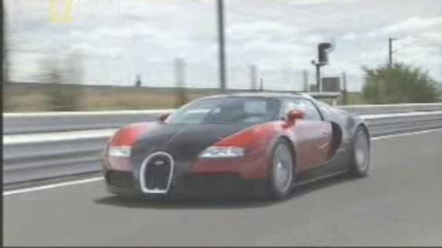 Обаяние Бугатти смотреть онлайн