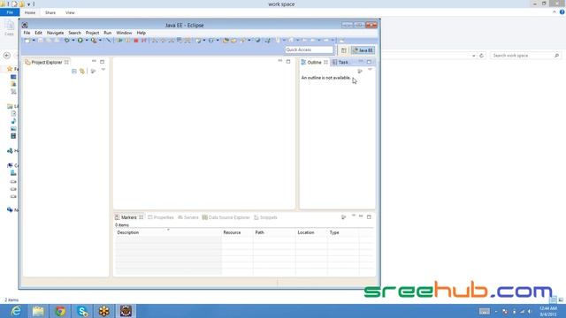 2 Android JDK and SDK Setup Startup смотреть онлайн