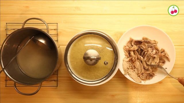 Кус кус по марокански - толкова е вкусно, че ще искате да го готвите всеки ден! смотреть онлайн
