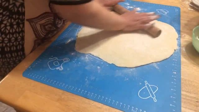 Готовим с умом и вкусом