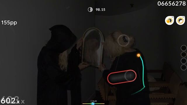 100 gecs | 100 gecs - ringtone (remix) [feat. Charli XCX, Rico Nas... [answer me] +HDHR 98.12% 222P смотреть онлайн