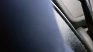 включение и отключение режима Valet на сигнализации scher-khan Magicar 5