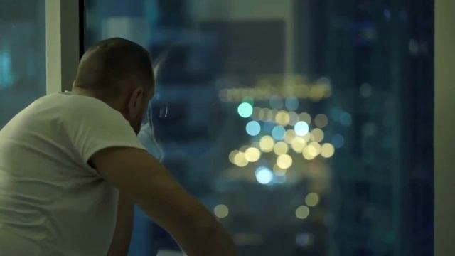 С Любовью по жизни! Стих о Всеобъемлющей Любви. Современная поэзия России. смотреть онлайн