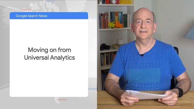 Google Search News (March ‘22) - Search Console URL Inspection API, ranking changes and more! смотреть онлайн