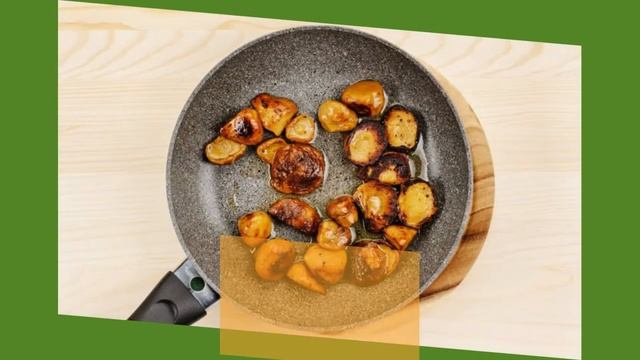 Кролик с белыми грибами: готовый набор продуктов с рецептом смотреть онлайн