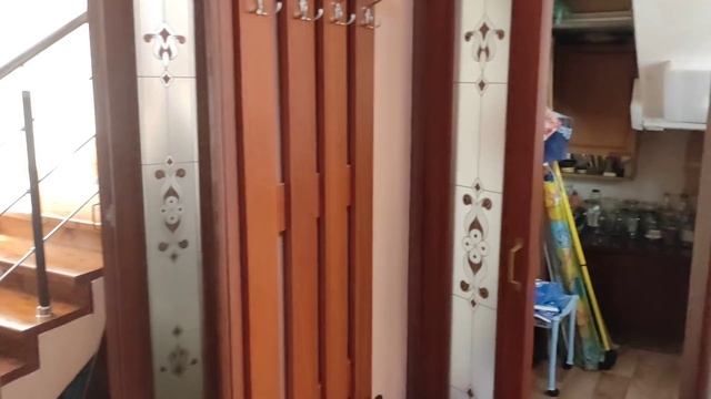 Дом в Краснодаре , где всё рядом!Купить недвижимость в Краснодарском крае смотреть онлайн