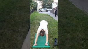 Сукшма и стхула вьяяма