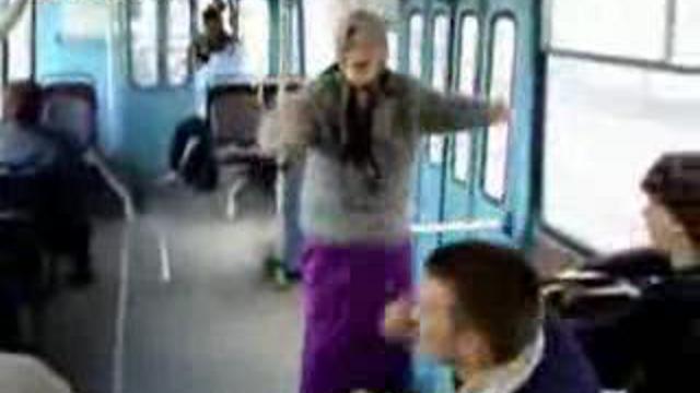 rock singer смотреть онлайн