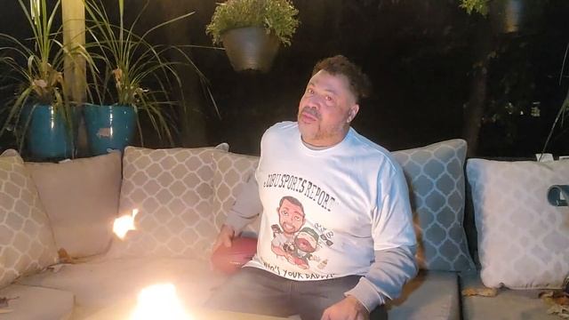 Dallas Cowboys game balls vs Vikings смотреть онлайн