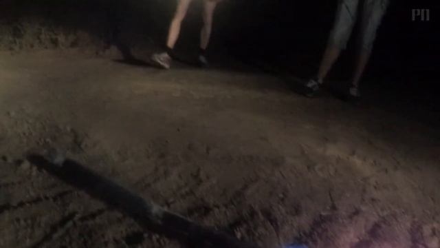 Пульсирующий реактивный двигатель ПРОТИВ пыли смотреть онлайн