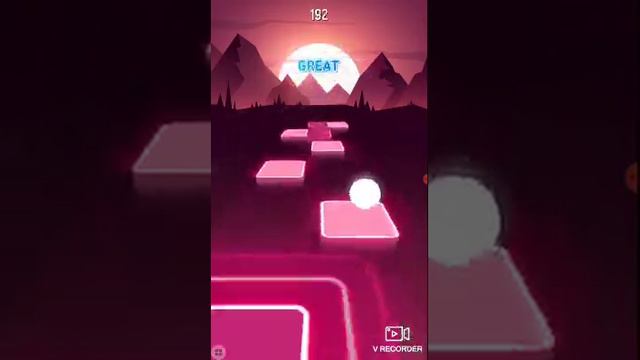 Компот-я ем головы на завтрак (tiles hop) смотреть онлайн